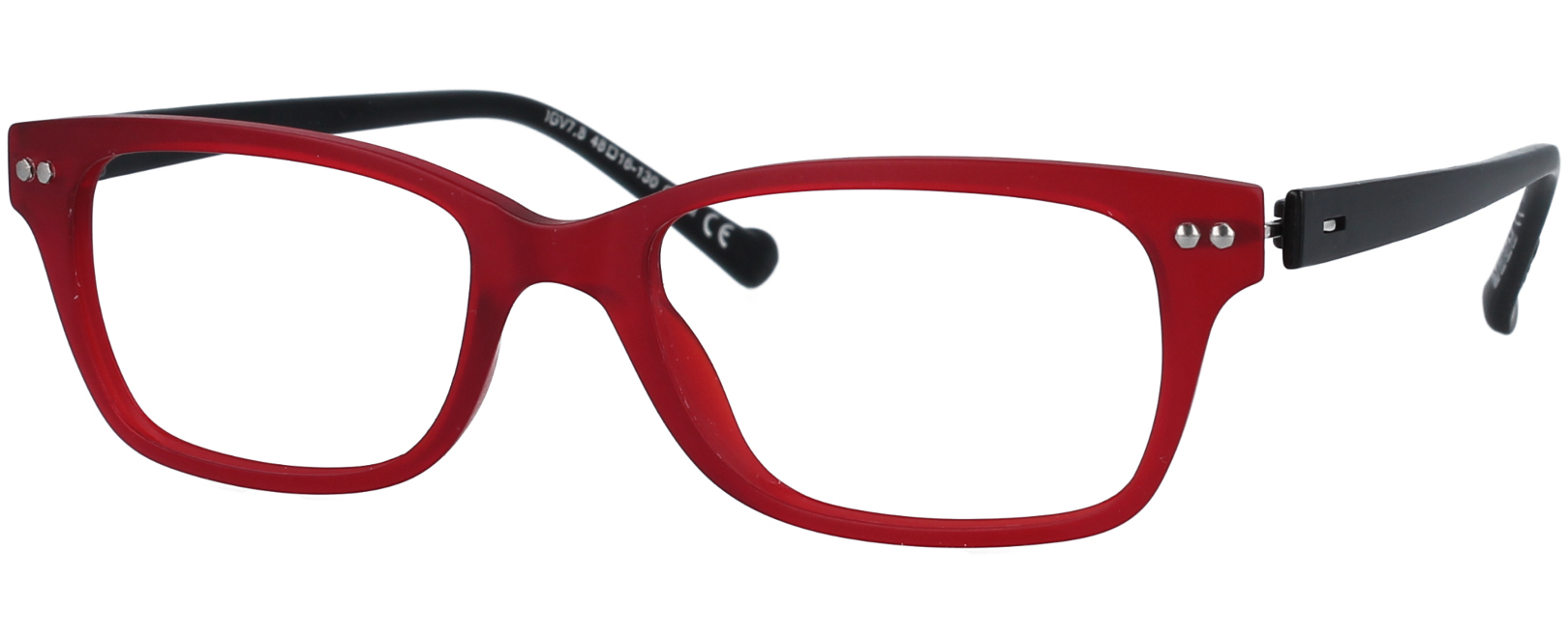 iGreen Style V-7.8 | The Eyeglass Club